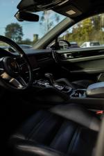 porsche-cayenne-2019-hibrido-a-gasolina-2995cc