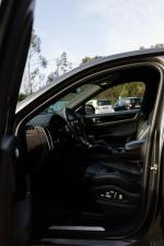 porsche-cayenne-2019-hibrido-a-gasolina-2995cc