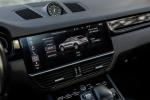 porsche-cayenne-2019-hibrido-a-gasolina-2995cc