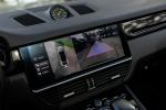 porsche-cayenne-2019-hibrido-a-gasolina-2995cc