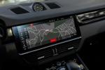 porsche-cayenne-2019-hibrido-a-gasolina-2995cc