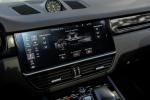 porsche-cayenne-2019-hibrido-a-gasolina-2995cc