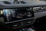 porsche-cayenne-2019-hibrido-a-gasolina-2995cc