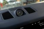 porsche-cayenne-2019-hibrido-a-gasolina-2995cc