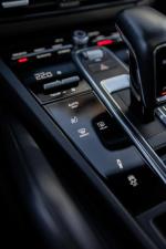porsche-cayenne-2019-hibrido-a-gasolina-2995cc