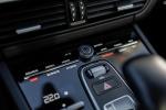 porsche-cayenne-2019-hibrido-a-gasolina-2995cc