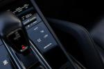 porsche-cayenne-2019-hibrido-a-gasolina-2995cc
