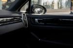 porsche-cayenne-2019-hibrido-a-gasolina-2995cc