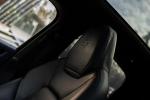porsche-cayenne-2019-hibrido-a-gasolina-2995cc