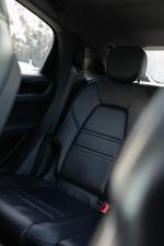 porsche-cayenne-2019-hibrido-a-gasolina-2995cc