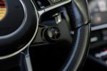 porsche-cayenne-2019-hibrido-a-gasolina-2995cc