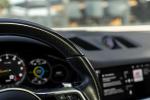 porsche-cayenne-2019-hibrido-a-gasolina-2995cc