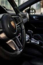 porsche-cayenne-2019-hibrido-a-gasolina-2995cc