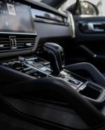 porsche-cayenne-2019-hibrido-a-gasolina-2995cc