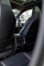 porsche-cayenne-2019-hibrido-a-gasolina-2995cc