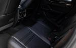 porsche-cayenne-2019-hibrido-a-gasolina-2995cc