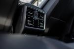 porsche-cayenne-2019-hibrido-a-gasolina-2995cc