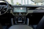 porsche-cayenne-2019-hibrido-a-gasolina-2995cc