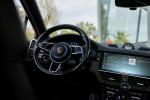 porsche-cayenne-2019-hibrido-a-gasolina-2995cc