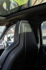 porsche-cayenne-2019-hibrido-a-gasolina-2995cc