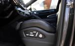 porsche-cayenne-2019-hibrido-a-gasolina-2995cc