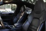 porsche-cayenne-2019-hibrido-a-gasolina-2995cc