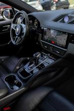 porsche-cayenne-2019-hibrido-a-gasolina-2995cc