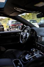 porsche-cayenne-2019-hibrido-a-gasolina-2995cc