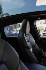 porsche-cayenne-2019-hibrido-a-gasolina-2995cc