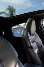 porsche-cayenne-2019-hibrido-a-gasolina-2995cc