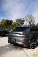 porsche-cayenne-2019-hibrido-a-gasolina-2995cc