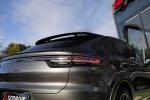 porsche-cayenne-2019-hibrido-a-gasolina-2995cc