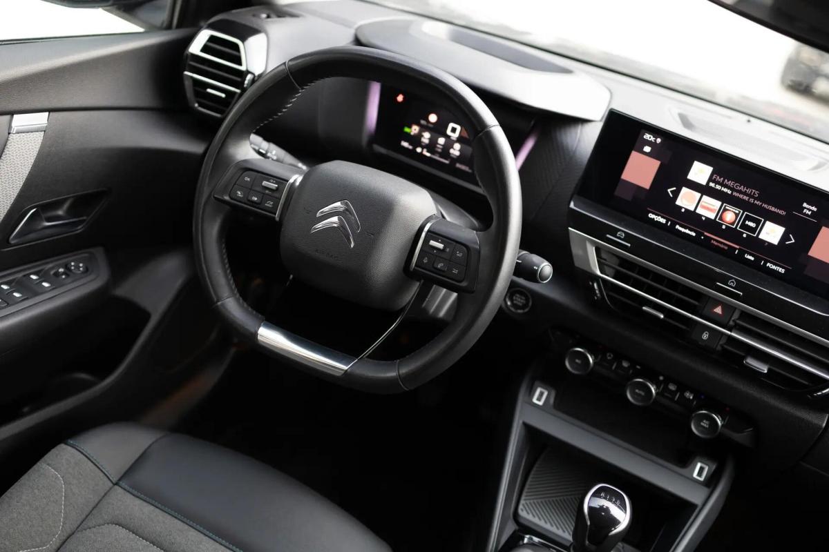 citroen-c4-2022-gasolina-1199cc