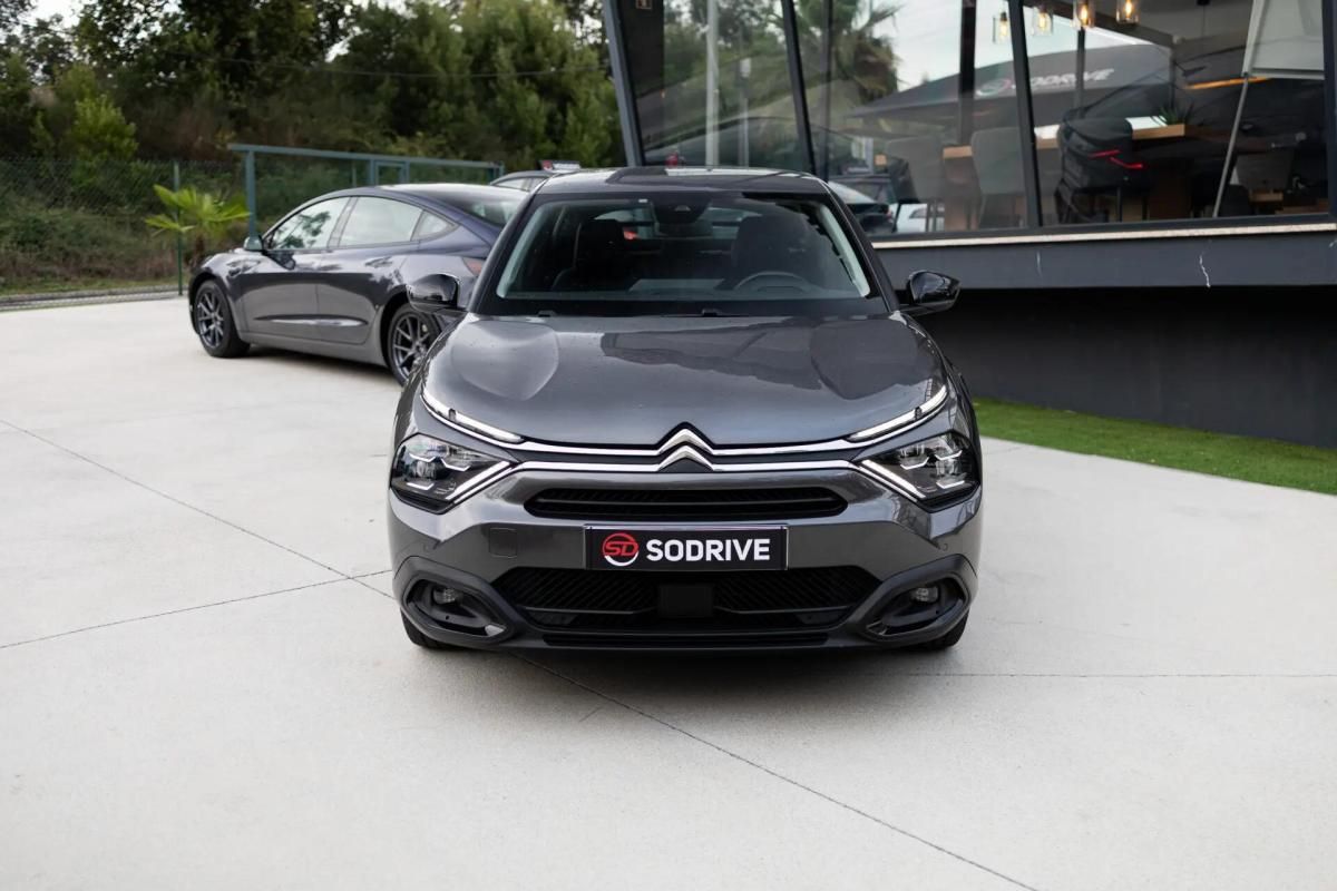 citroen-c4-2022-gasolina-1199cc