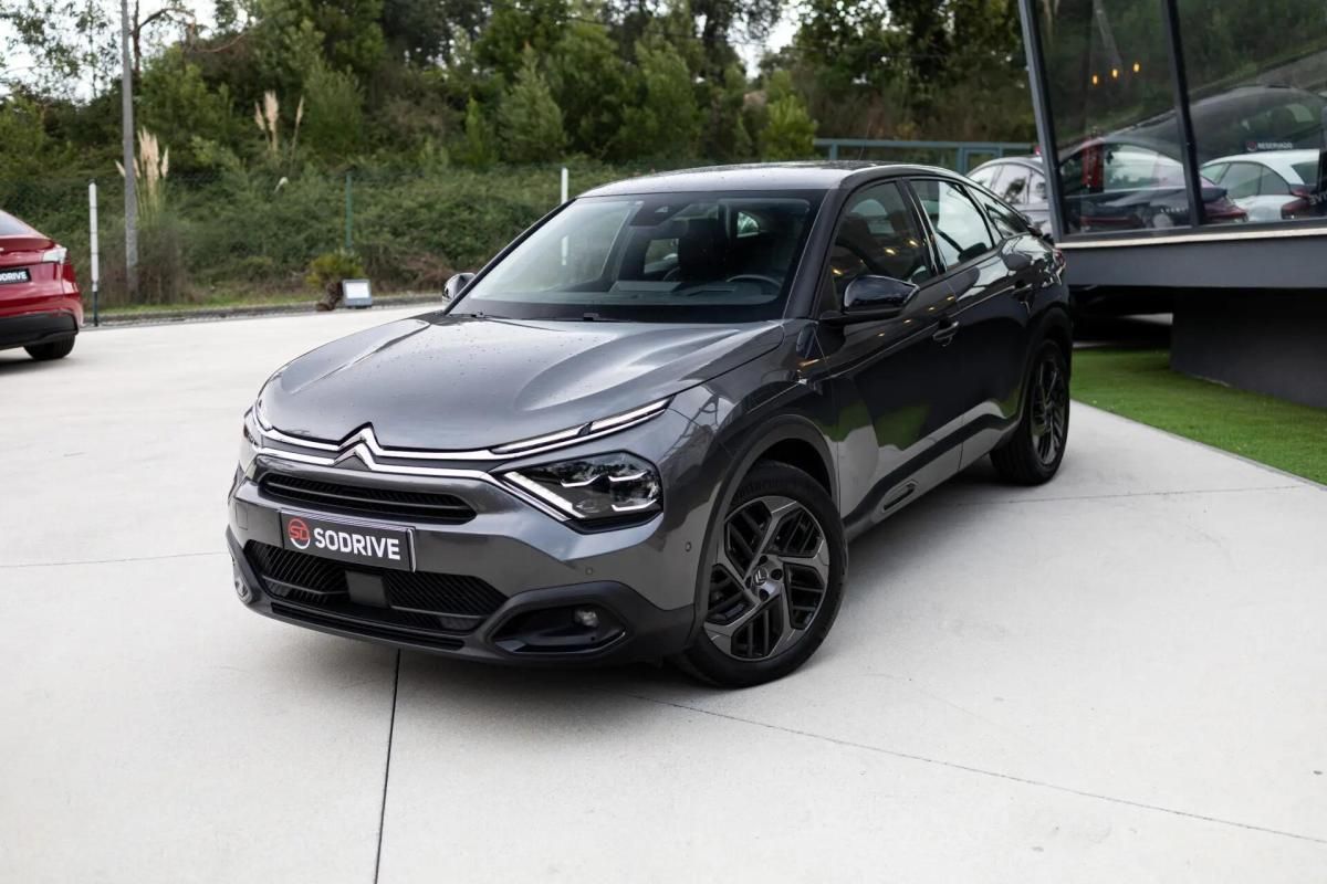 citroen-c4-2022-gasolina-1199cc