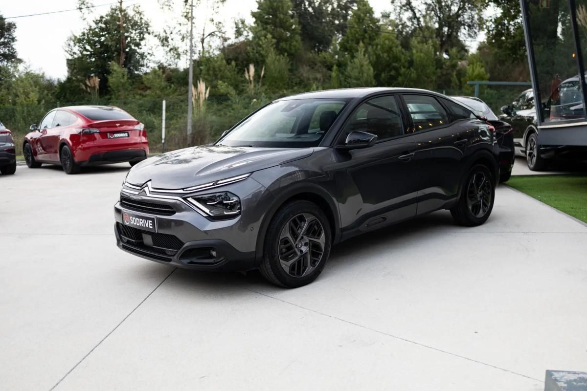 citroen-c4-2022-gasolina-1199cc