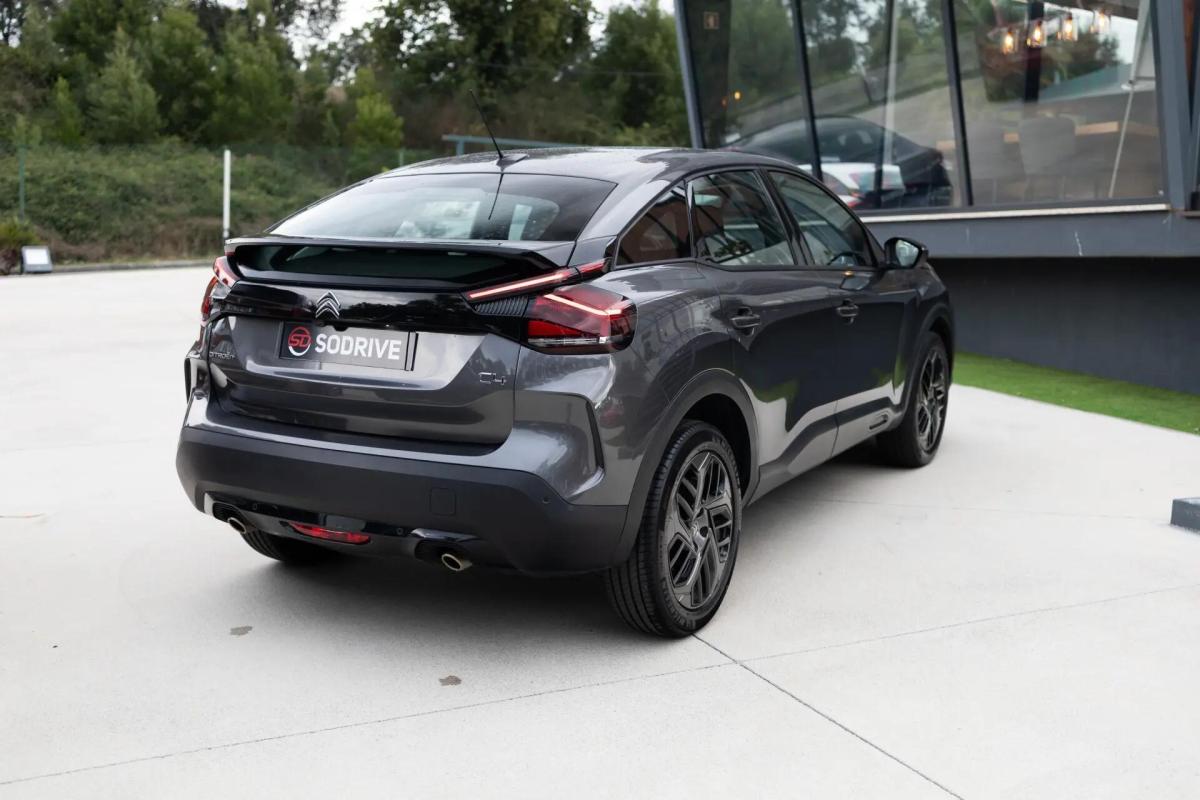 citroen-c4-2022-gasolina-1199cc