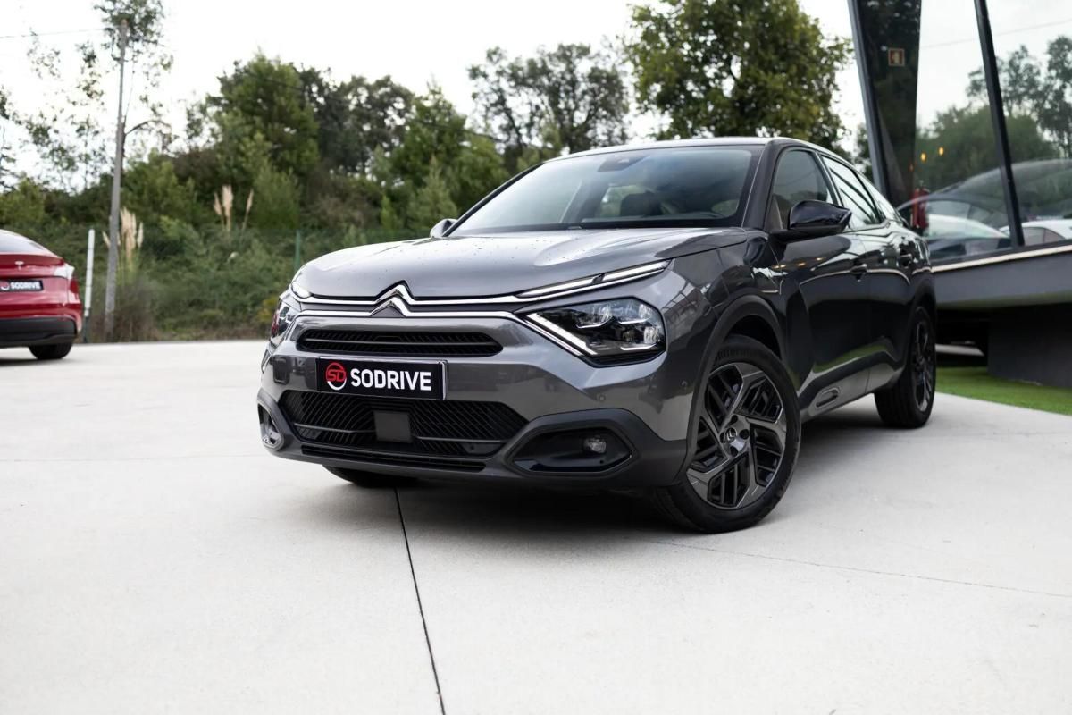 citroen-c4-2022-gasolina-1199cc