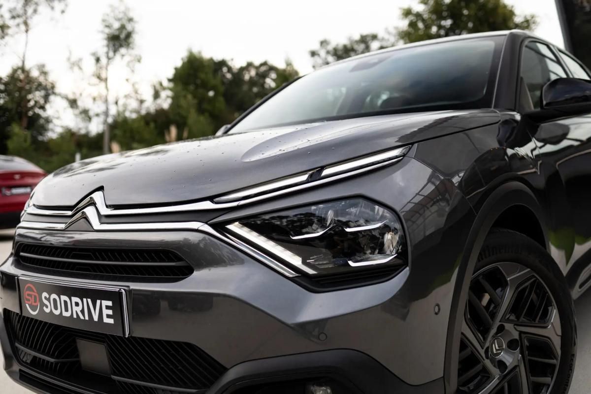 citroen-c4-2022-gasolina-1199cc