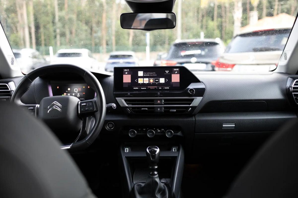 citroen-c4-2022-gasolina-1199cc