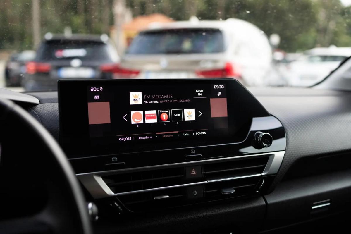 citroen-c4-2022-gasolina-1199cc