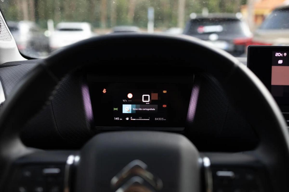 citroen-c4-2022-gasolina-1199cc