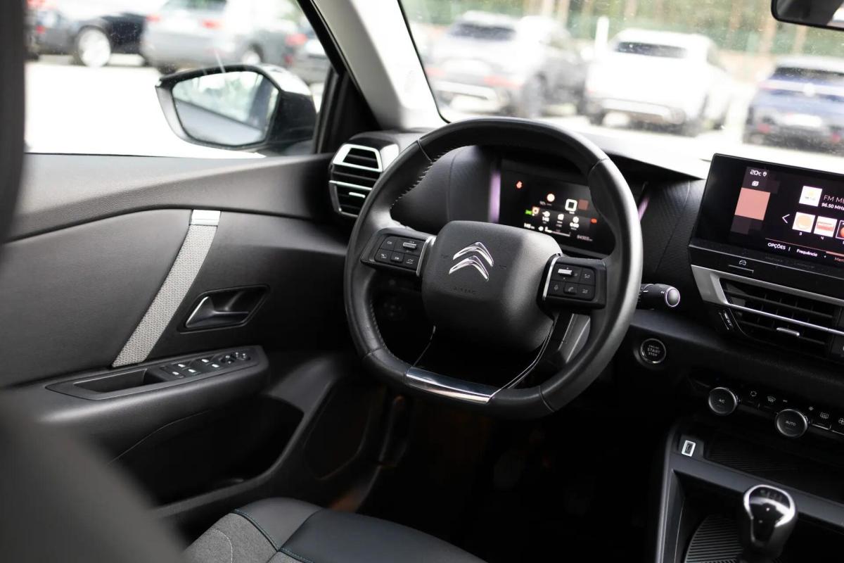 citroen-c4-2022-gasolina-1199cc