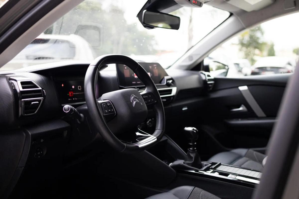 citroen-c4-2022-gasolina-1199cc