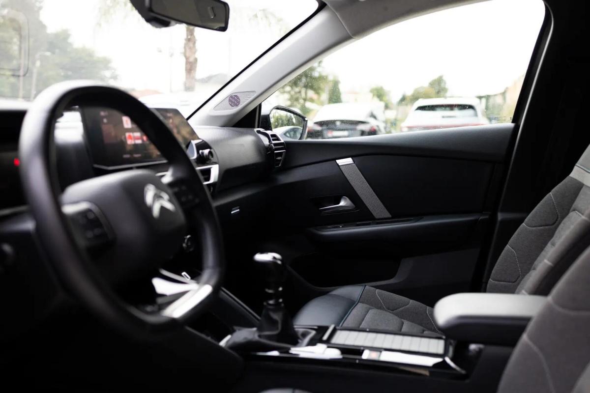 citroen-c4-2022-gasolina-1199cc