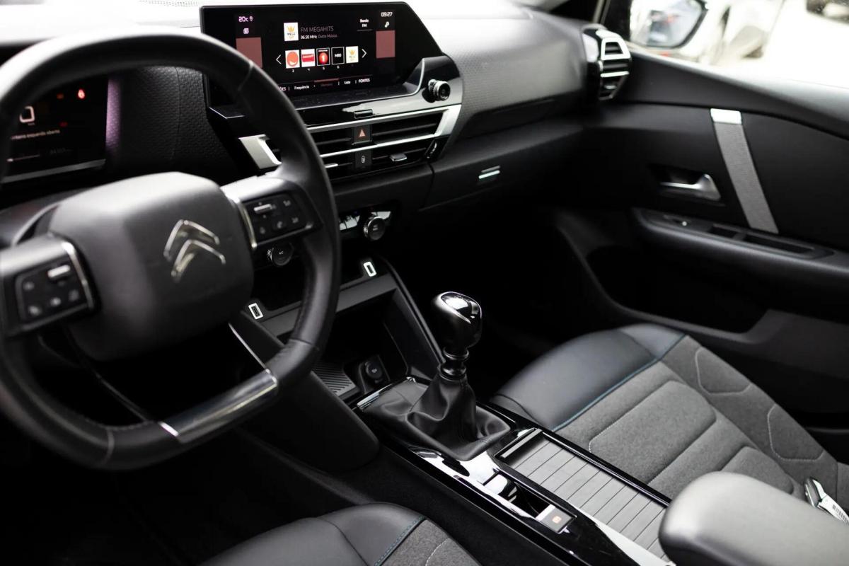 citroen-c4-2022-gasolina-1199cc