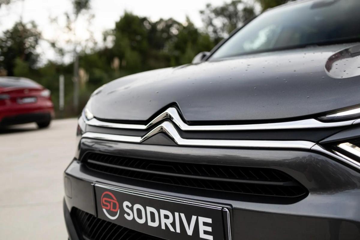 citroen-c4-2022-gasolina-1199cc