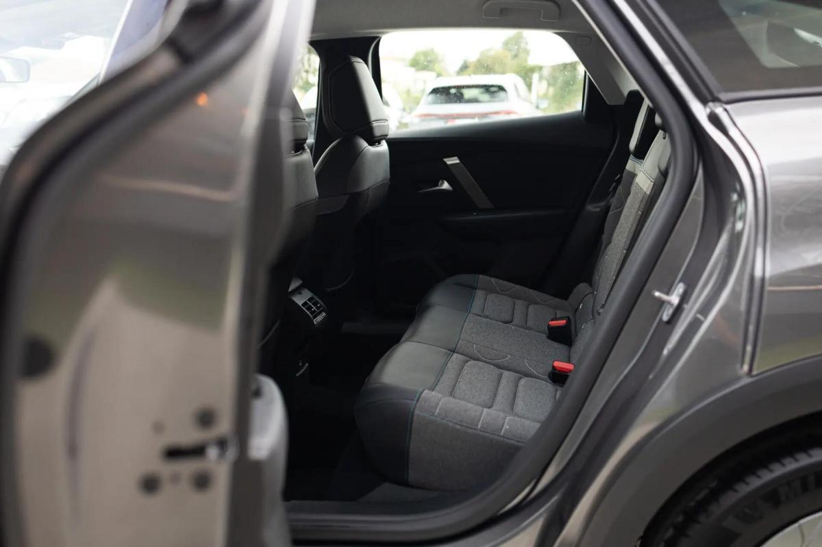 citroen-c4-2022-gasolina-1199cc