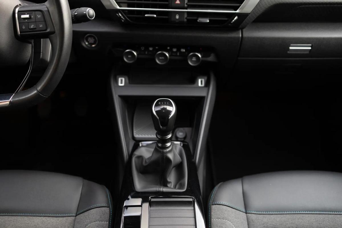 citroen-c4-2022-gasolina-1199cc