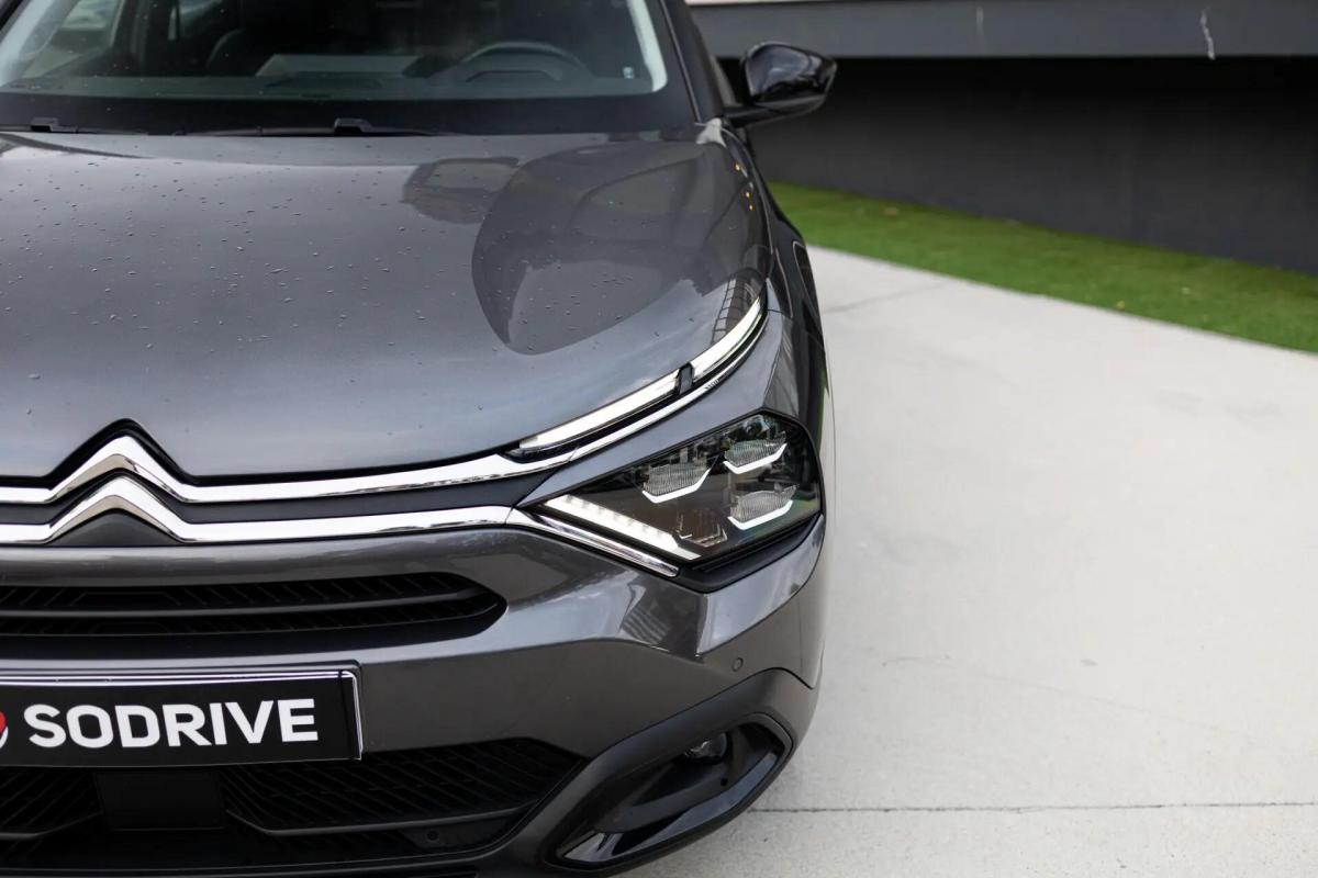 citroen-c4-2022-gasolina-1199cc